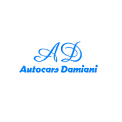 logo Autocars Damiani
