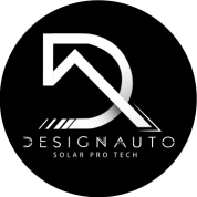 LOGO DESIGN AUTO