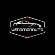 logo Vendmonauto