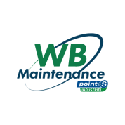 logo Wb Maintenance