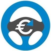 LOGO Delivauto
