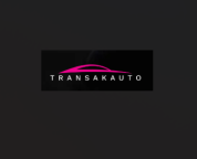 logo Transakauto Pertuis