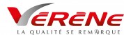 logo Remorques Verene