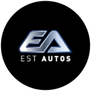 logo Est Autos