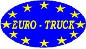 logo Euro Truck