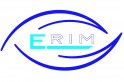 logo Sarl Erim
