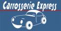logo Carrosserie Express