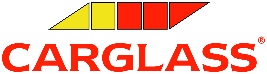 logo Carglass Angers