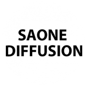 logo Eurl Saone Diffusion