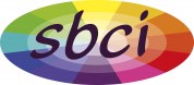 logo Sbci