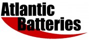 logo Atlantic Batteries