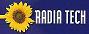 logo Radia Tech