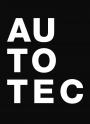 logo Autotec