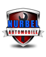 logo Garage Nurbel